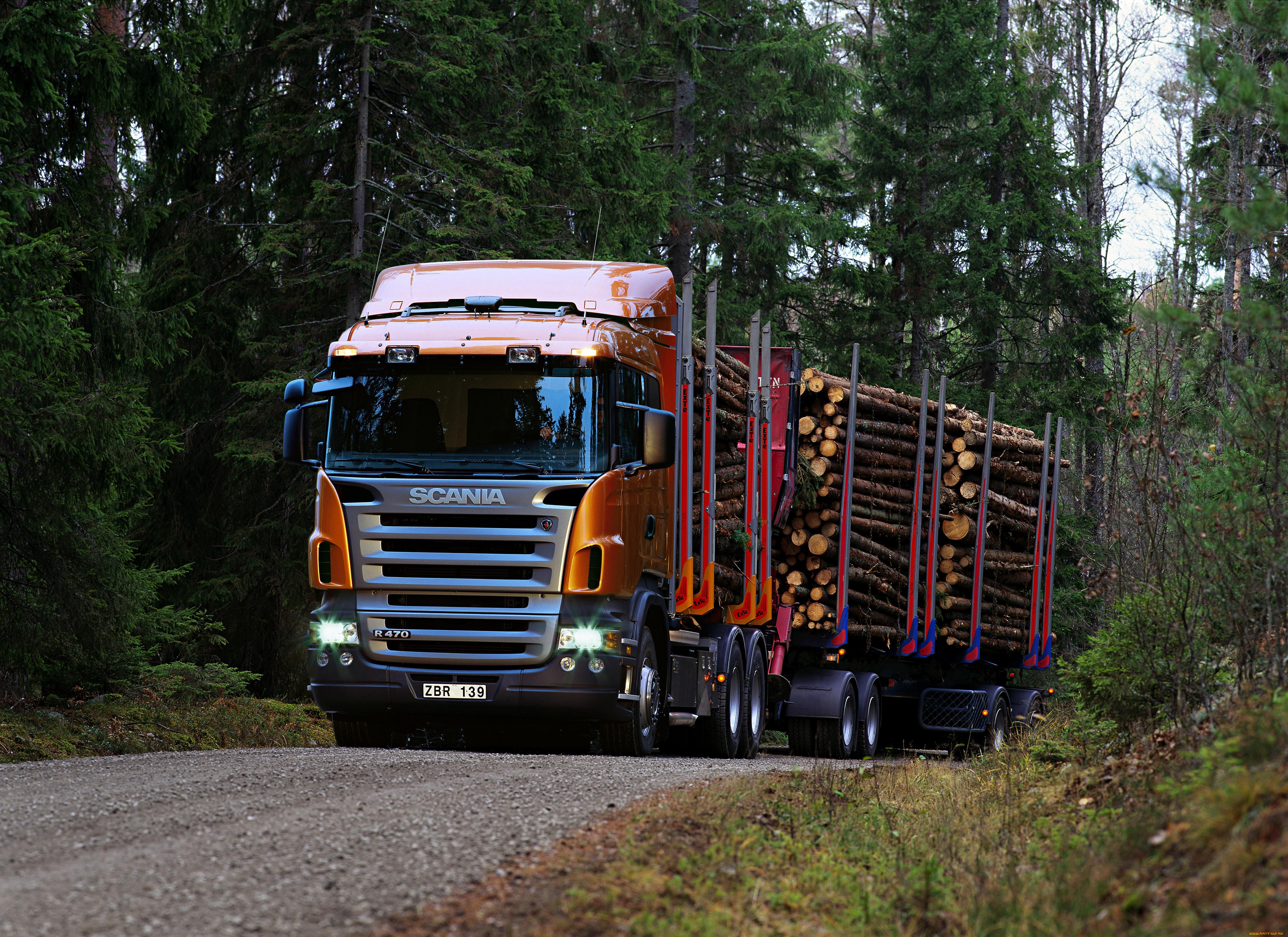 scania, , ab, , , , , , 